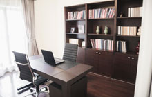 Chediston home office construction leads